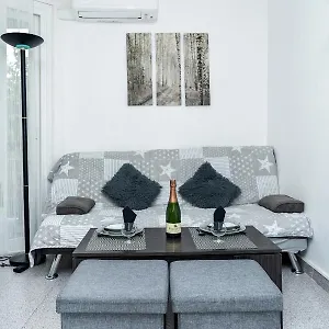 Apartamento Lorena, Salou