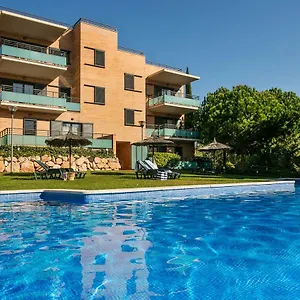  Apartment Pierre &
